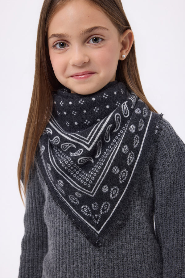 #NOIR #ENFANT|FILLE