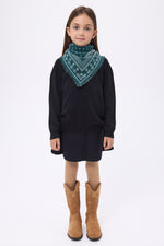 #VERTBOUTEILLE #ENFANT|FILLE