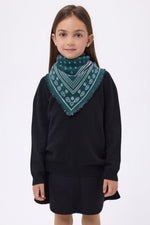 #VERTBOUTEILLE #ENFANT|FILLE