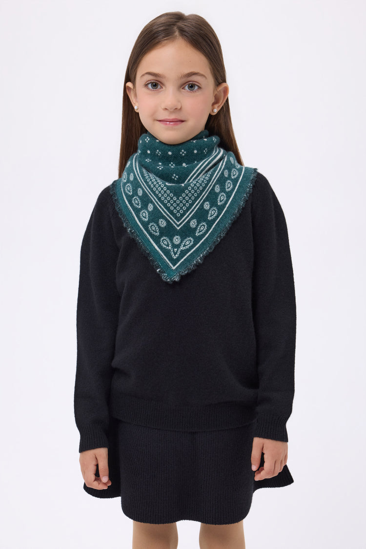 #VERTBOUTEILLE #ENFANT|FILLE