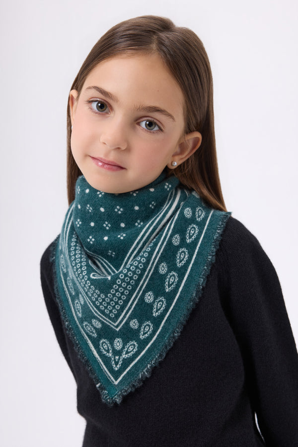 #VERTBOUTEILLE #ENFANT|FILLE