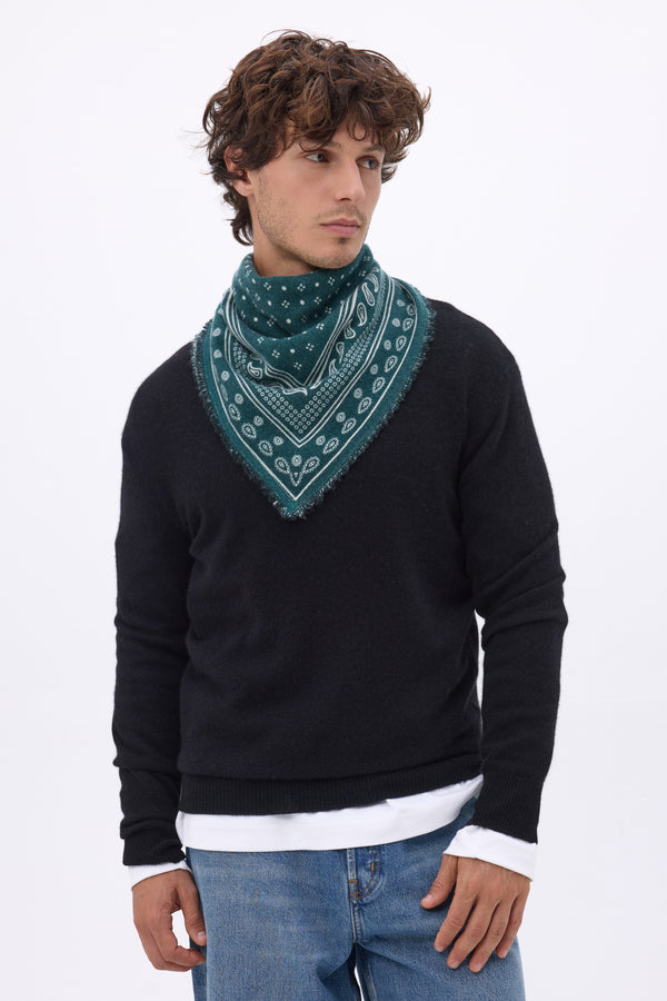 #VERTBOUTEILLE #HOMME