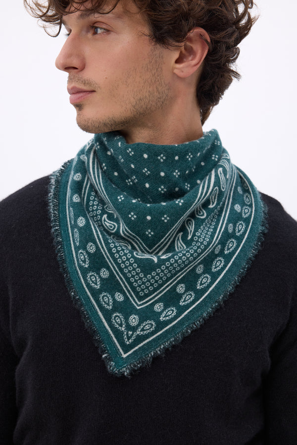 #VERTBOUTEILLE #HOMME