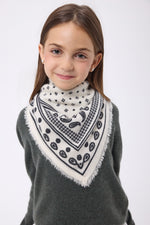 #BLANC #ENFANT|FILLE
