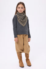 #KHAKICHINE #ENFANT|FILLE
