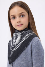 #NOIR #ENFANT|FILLE
