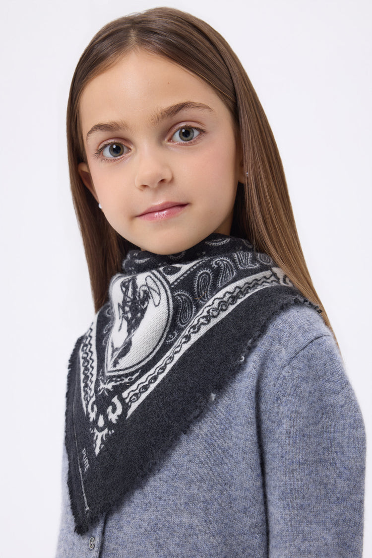 #NOIR #ENFANT|FILLE
