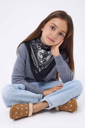 #NOIR #ENFANT|FILLE