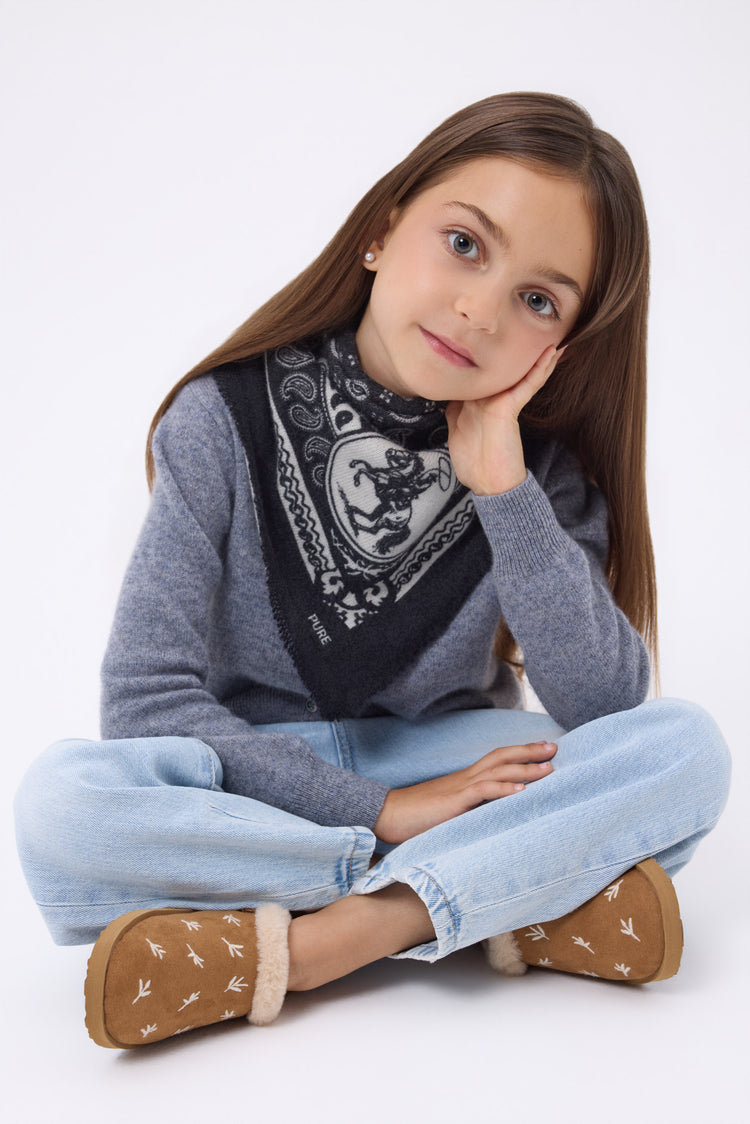#NOIR #ENFANT|FILLE
