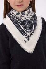#BLANC #ENFANT|FILLE