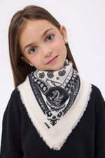 #BLANC #ENFANT|FILLE