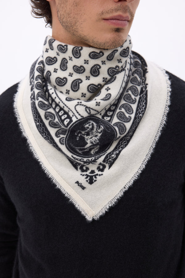 #BLANC #HOMME