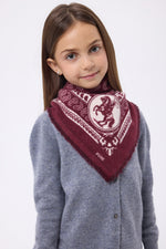 #BORDEAUX #ENFANT|FILLE