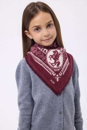 #BORDEAUX #ENFANT|FILLE