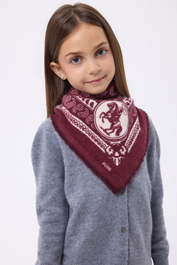 #BORDEAUX #ENFANT|FILLE