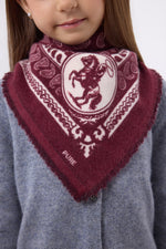 #BORDEAUX #ENFANT|FILLE