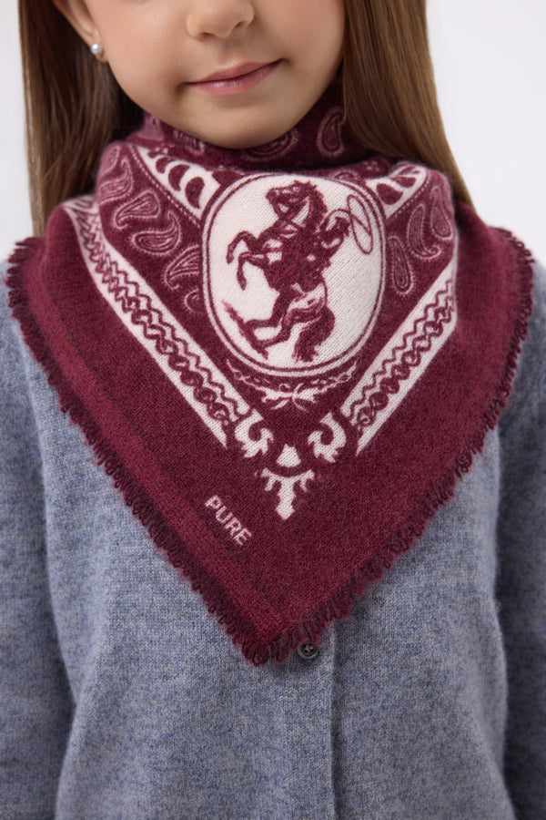 #BORDEAUX #ENFANT|FILLE
