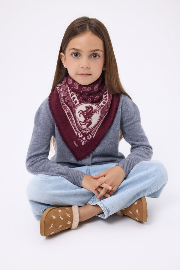 #BORDEAUX #ENFANT|FILLE