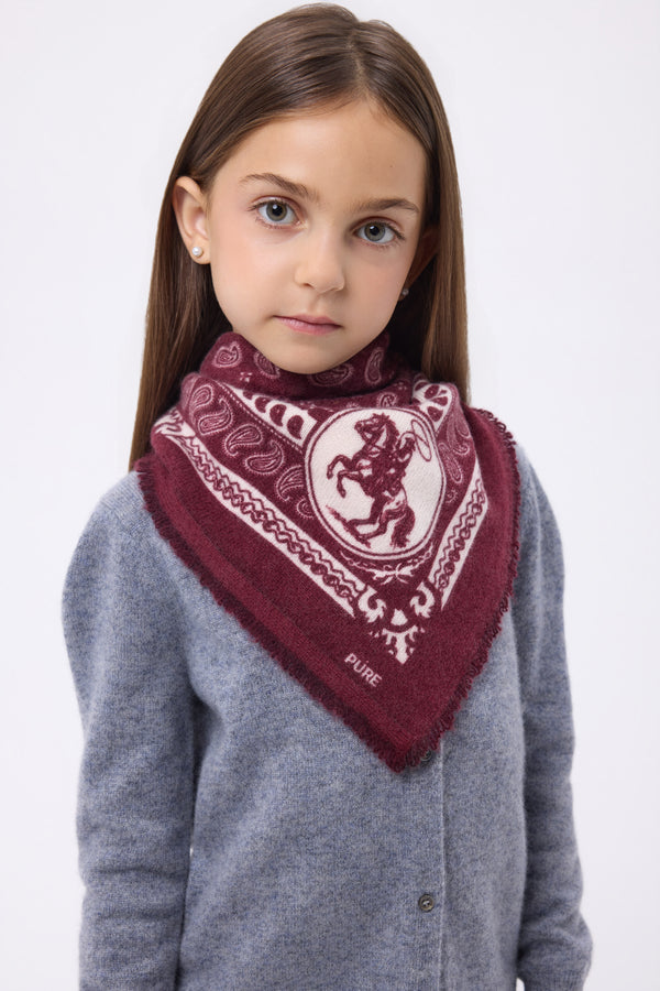 #BORDEAUX #ENFANT|FILLE