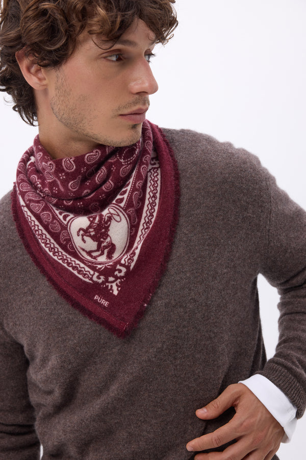 #BORDEAUX #HOMME