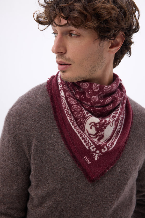 #BORDEAUX #HOMME