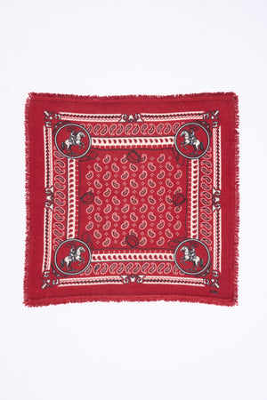 #ROUGEBLANCNOIR #FEMME