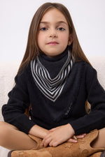 #NOIR #ENFANT|FILLE