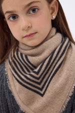 #BEIGECREME #ENFANT|FILLE