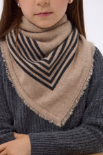 #BEIGECREME #ENFANT|FILLE