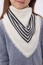 #BLANC #ENFANT|FILLE