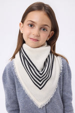 #BLANC #ENFANT|FILLE