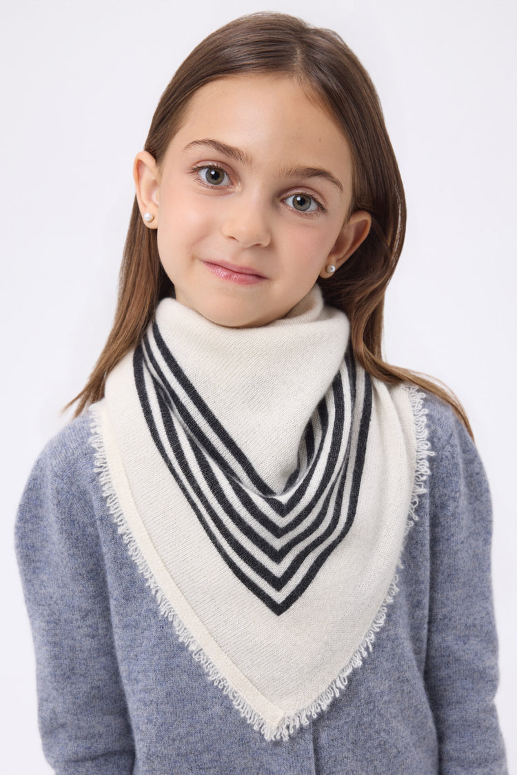 #BLANC #ENFANT|FILLE