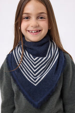 #BLEUMARINE #ENFANT|FILLE
