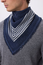 #BLEUMARINE #HOMME