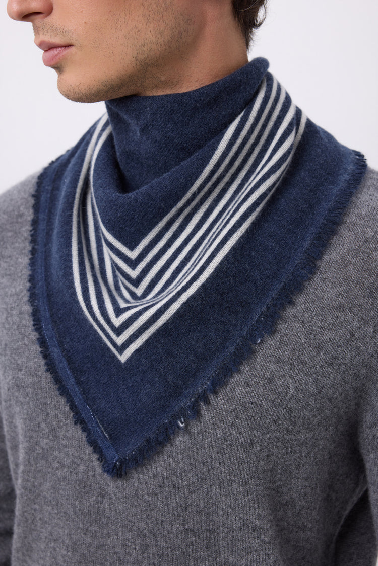 #BLEUMARINE #HOMME