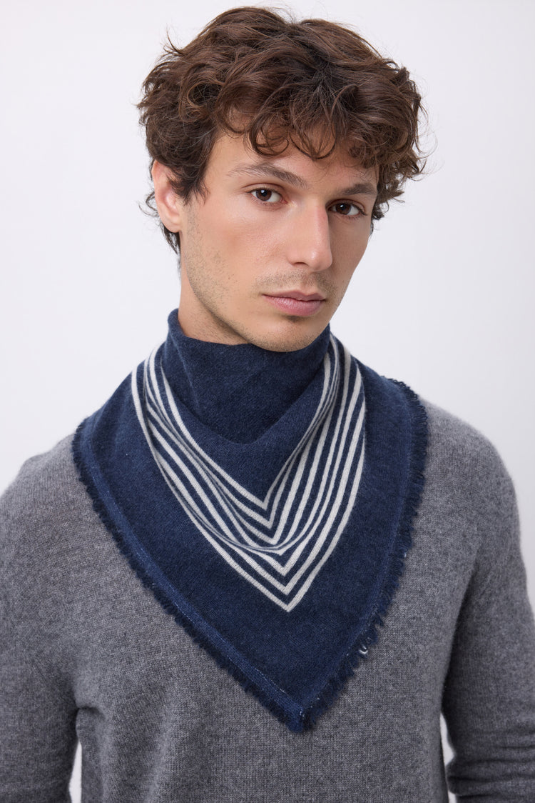#BLEUMARINE #HOMME