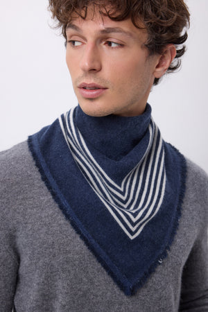 #BLEUMARINE #HOMME