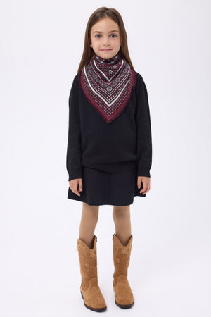 #BORDEAUX #ENFANT|FILLE