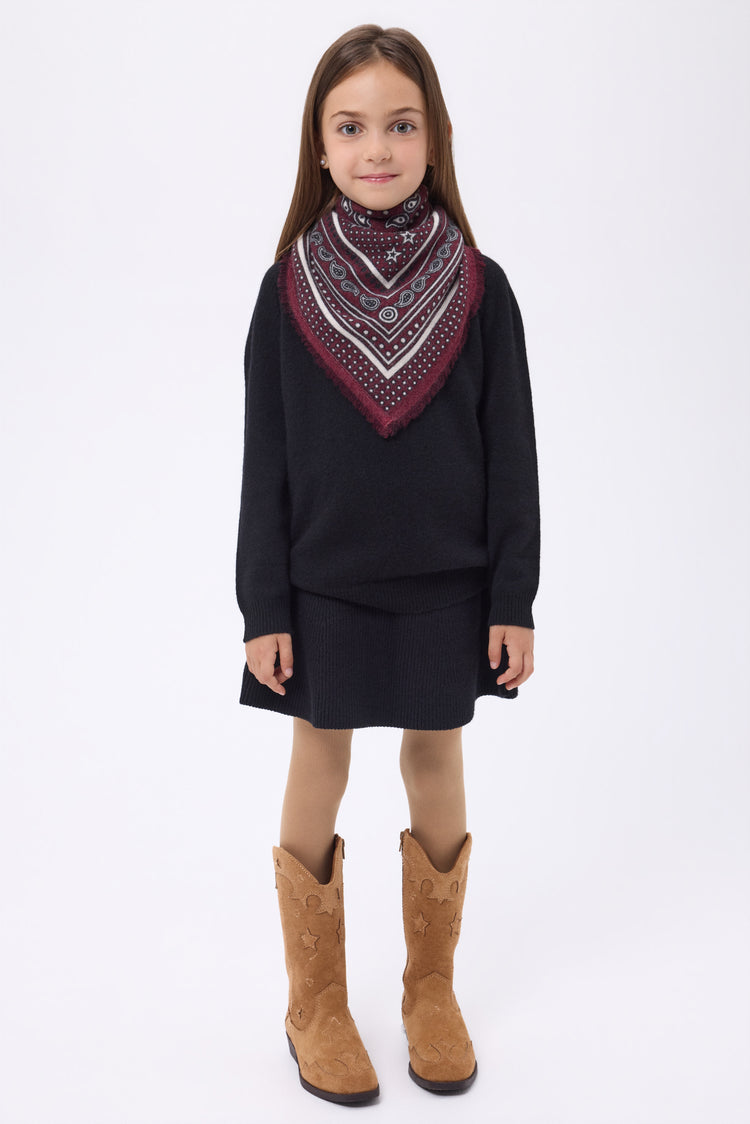 #BORDEAUX #ENFANT|FILLE