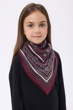 #BORDEAUX #ENFANT|FILLE