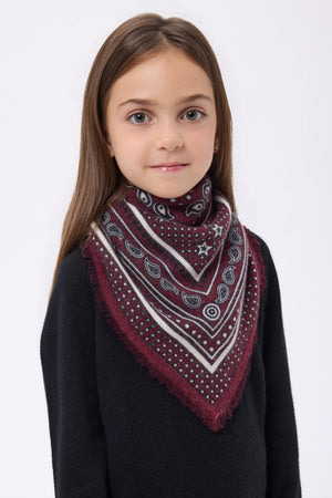 #BORDEAUX #ENFANT|FILLE