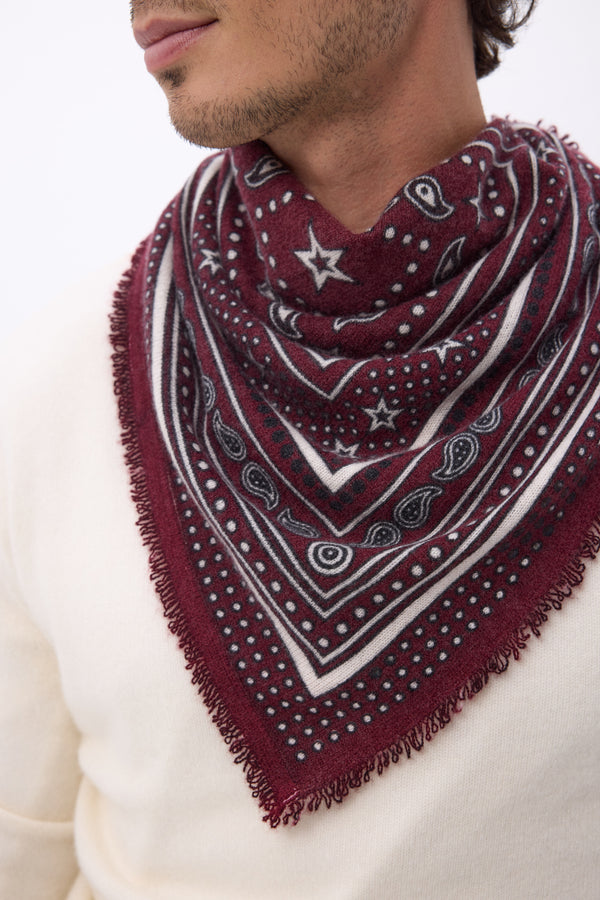 #BORDEAUX #HOMME