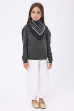 #NOIR #ENFANT|FILLE