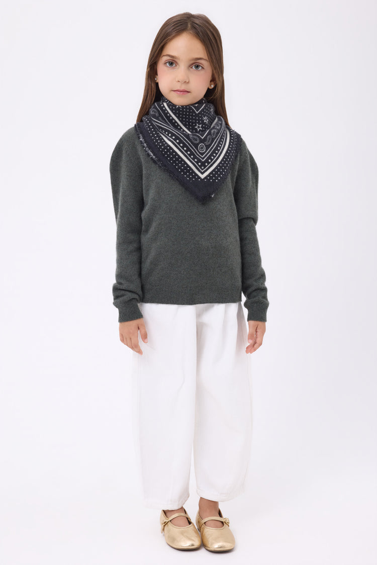 #NOIR #ENFANT|FILLE