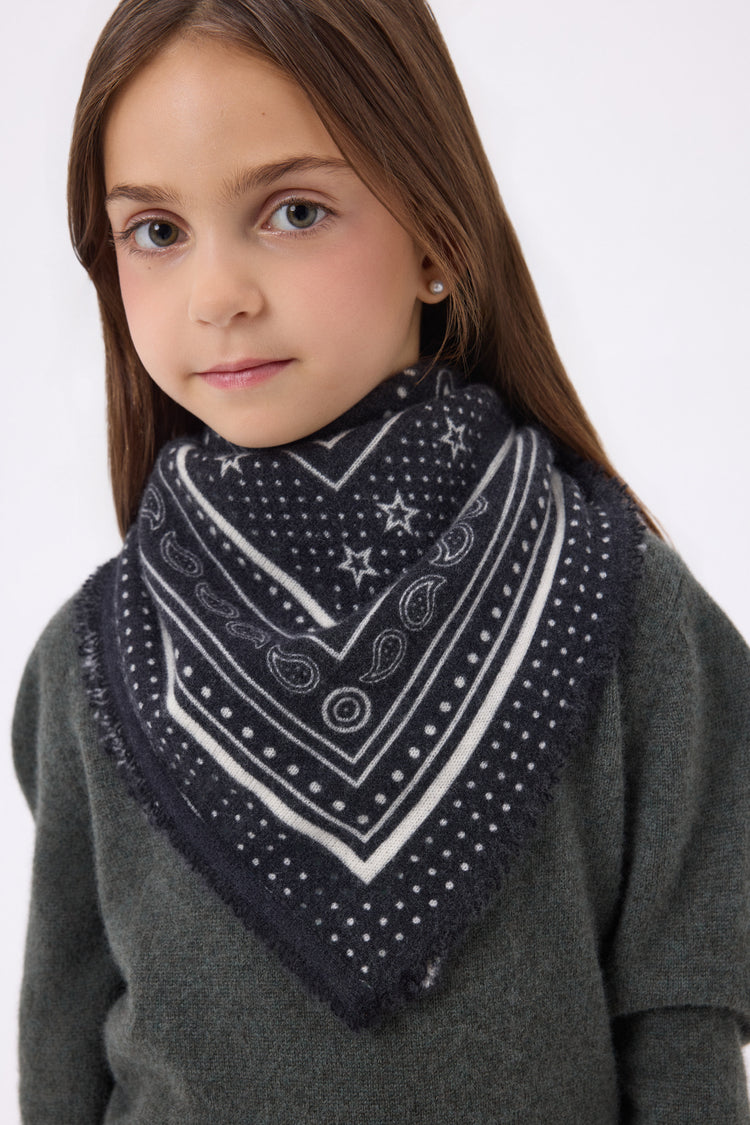 #NOIR #ENFANT|FILLE