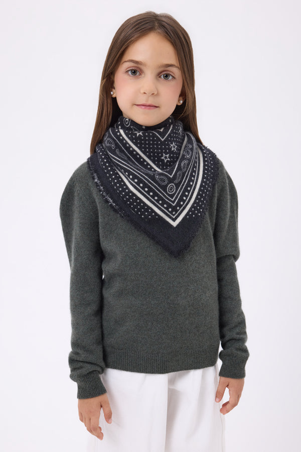 #NOIR #ENFANT|FILLE
