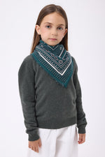 #VERTBOUTEILLE #ENFANT|FILLE