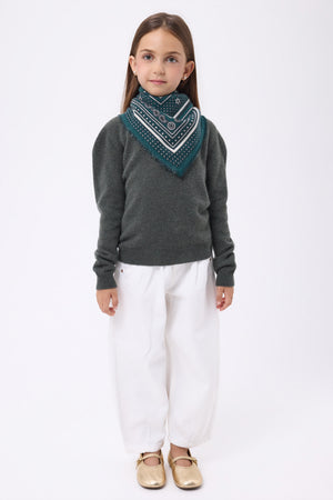 #VERTBOUTEILLE #ENFANT|FILLE