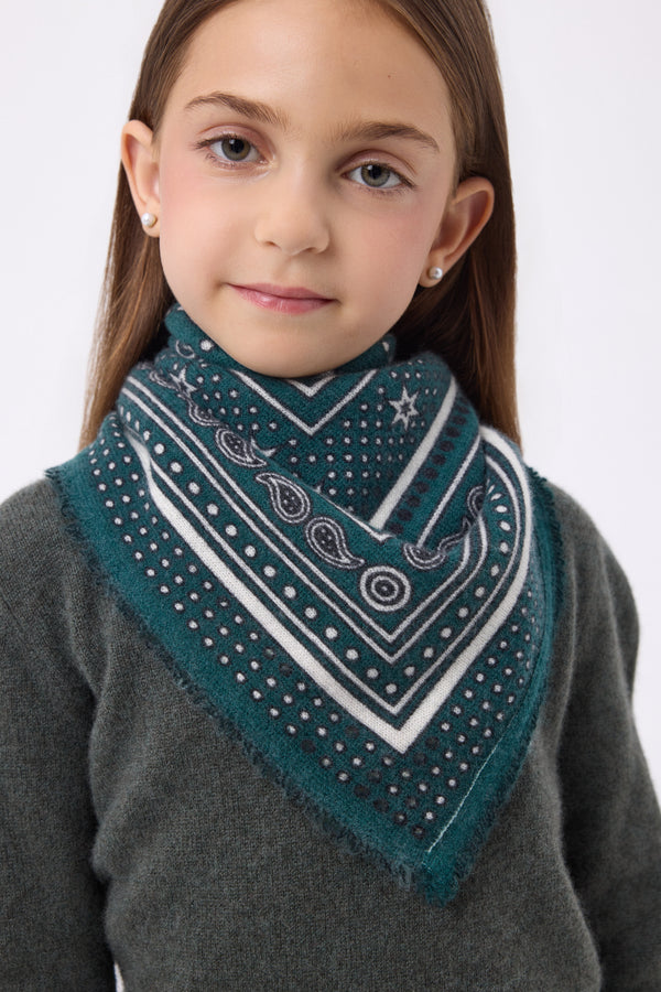#VERTBOUTEILLE #ENFANT|FILLE