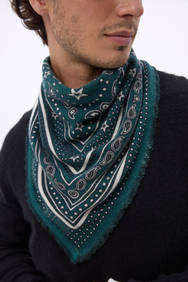 #VERTBOUTEILLE #HOMME